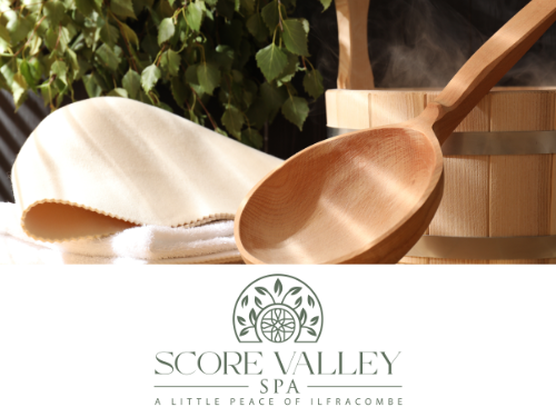 Score Valley Spa